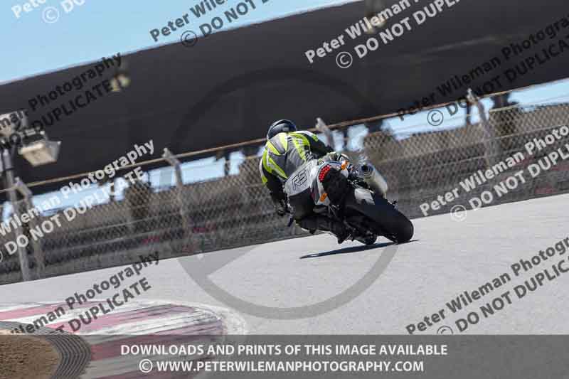 May 2024;motorbikes;no limits;peter wileman photography;portimao;portugal;trackday digital images